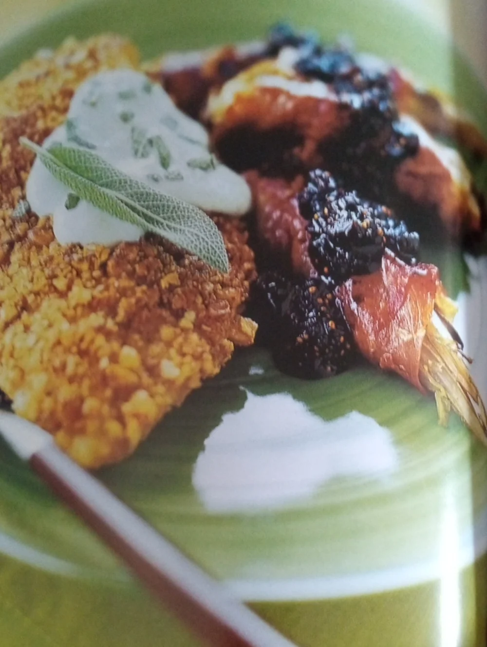 Cookbook Rachael Ray 30 Minute Get Real Meals